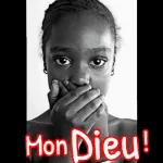 Muuu Daahh... depositphotos