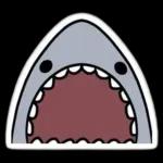 Je t'envoie
plein d'ondes
bositives!
bonne journée!!!!!