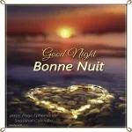 Good night
Bonne Nuit
posté Page Ephéméride
Seasonal Calendar
ramchai Cr.P.