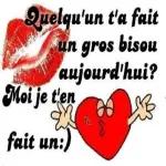 Amen!
TODOS CHT
ALL FOR THE GICRY OF GUR