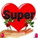 Une PLUIE
De
BENEDICTION