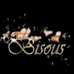 les bisous vont atténuer la fatigue😘😘