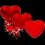 Love Gros You Bisous