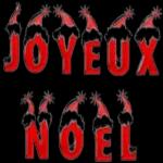 QUE DIRE? QUE FAIRE ?!? SOUHAITER JOYEUX NOEL EN CE MOMENT POURRAIT PASSER POUR DE LA PROVOC... SEIGNEUR AIDEZ MOI...