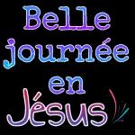 très très très bien 