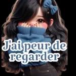 Joyeux anniversaire !