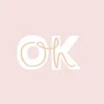 Un midi plein d’arôme de grains de café