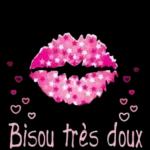 BONNE NUIT!