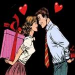 Mon amour💖bisous