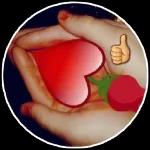 Je t'aime
Katyushka
MAKEUP