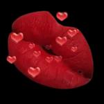 Bisous
