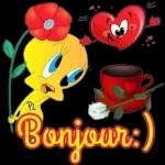 اللهم إنك عفو کریم تحب العفو فاعف عنا