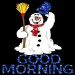 BON REVEILLON ET JOYEUX NOEL Bisons