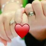 pour tous