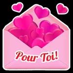 MERCIbeaucoup