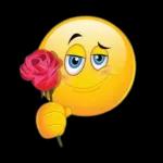 Je t'envoie
plein d'ondes
bositives!
bonne journée!!!!!