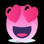 Découvrez l'emoji qui vous correspond le mieux !
