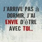 Un midi plein d’arôme de grains de café