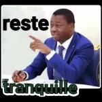 Je te dis grand merci