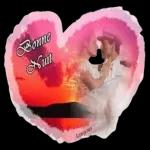 Bonne Nuit lespeiner