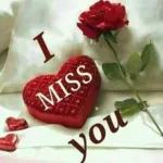 Yupom/Superlesete
Baux de voir un
Wouou.com/Super Recette