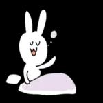 Bonne Nuit lespeiner