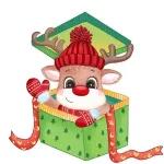 Joyeux Noël 