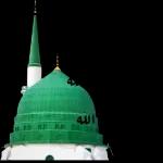 Menciii
à toi
aussi !!