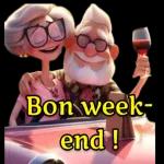 GOOD MORNING Have a nice day