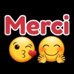 tu me manques beaucoup