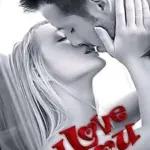 dans cette douce nuit😘⭐️😘🌙