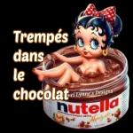 Joyeux anniversaire !