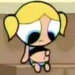 Un midi plein d’arôme de grains de café