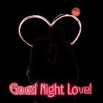 GUTEN ABEND