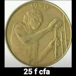 اللَّه يرزقك