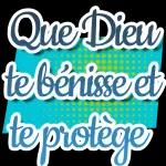 Love is the best feeling in the world.