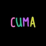CUMA
