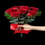 BISOUS