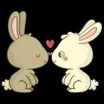 Good Night
Lovely Dreams