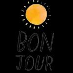 Una favola nel Cuore