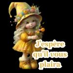 Ne mentionnez pas mon histoire gênante