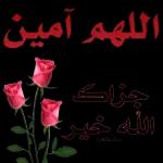 🤣🤣🤣🤣🤣🤣