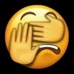 Bonne nuil
Doux rêves