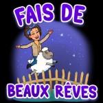 très très très bien 