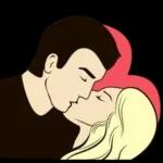 OHffaele Raffaello Conlelleria Raffaello Daflanio pay Pallac Qaffaello