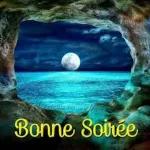 Je t'embrasse