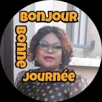 Bonjour