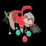 Joyeux Noël🎄🎄🎄