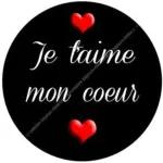 10.03autocollants recommandés