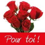 For you Love ho